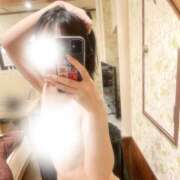 ヒメ日記 2025/07/26 19:18 投稿 カノア 姫路ラビット