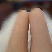 カノア あと2日！ 姫路ラビット