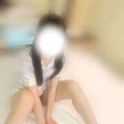 カノア 最終日！ 姫路ラビット