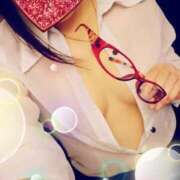 ヒメ日記 2025/07/28 08:00 投稿 にの Baby Doll's