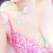 ヒメ日記 2025/11/15 08:45 投稿 にの Baby Doll's