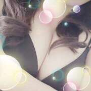 ヒメ日記 2026/03/20 08:31 投稿 にの Baby Doll's