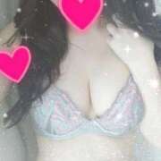 ヒメ日記 2026/07/12 08:59 投稿 にの Baby Doll's