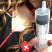 ヒメ日記 2025/06/14 00:27 投稿 ゆず 業界未経験のモデル系イイ女専門店 ANECAM