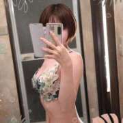 ヒメ日記 2025/01/14 11:27 投稿 いおり LEXE ～レグゼ～