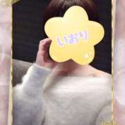 ヒメ日記 2025/01/28 19:27 投稿 いおり LEXE ～レグゼ～