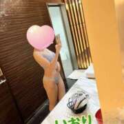 ヒメ日記 2025/02/12 16:48 投稿 いおり LEXE ～レグゼ～