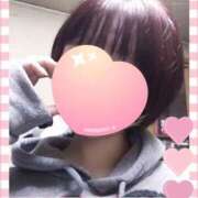 ヒメ日記 2025/03/11 21:48 投稿 いおり LEXE ～レグゼ～