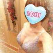 ヒメ日記 2025/03/18 22:33 投稿 いおり LEXE ～レグゼ～