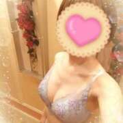 ヒメ日記 2025/04/07 18:42 投稿 いおり LEXE ～レグゼ～