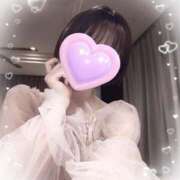 ヒメ日記 2025/04/16 14:18 投稿 いおり LEXE ～レグゼ～