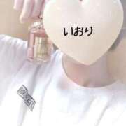 ヒメ日記 2025/05/05 21:57 投稿 いおり LEXE ～レグゼ～