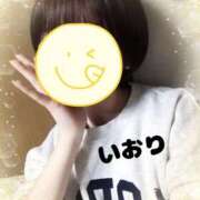 ヒメ日記 2025/05/22 00:27 投稿 いおり LEXE ～レグゼ～