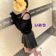 ヒメ日記 2025/06/08 19:12 投稿 いおり LEXE ～レグゼ～