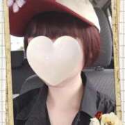 ヒメ日記 2025/07/03 06:51 投稿 いおり LEXE ～レグゼ～