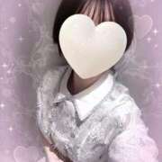 ヒメ日記 2025/07/28 00:18 投稿 いおり LEXE ～レグゼ～