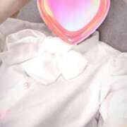 ヒメ日記 2025/07/30 15:21 投稿 いおり LEXE ～レグゼ～