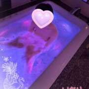 ヒメ日記 2025/08/03 11:39 投稿 いおり LEXE ～レグゼ～