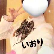 ヒメ日記 2025/08/11 12:51 投稿 いおり LEXE ～レグゼ～