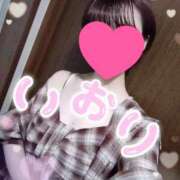 ヒメ日記 2025/08/12 20:21 投稿 いおり LEXE ～レグゼ～