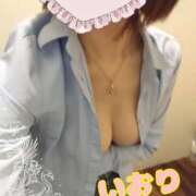 ヒメ日記 2025/08/13 12:57 投稿 いおり LEXE ～レグゼ～