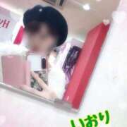 ヒメ日記 2025/10/12 15:12 投稿 いおり LEXE ～レグゼ～