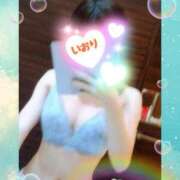 ヒメ日記 2025/11/03 11:03 投稿 いおり LEXE ～レグゼ～