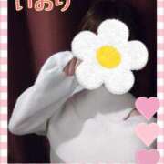 ヒメ日記 2025/11/07 18:33 投稿 いおり LEXE ～レグゼ～