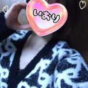 ヒメ日記 2025/11/09 10:33 投稿 いおり LEXE ～レグゼ～