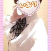 ヒメ日記 2025/11/18 14:18 投稿 いおり LEXE ～レグゼ～