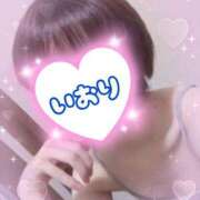 いおり 出勤〜😊 LEXE ～レグゼ～