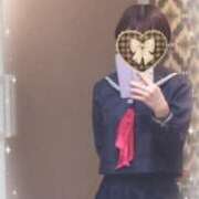 ヒメ日記 2026/01/20 15:03 投稿 いおり LEXE ～レグゼ～