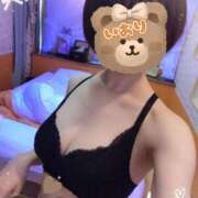 ヒメ日記 2026/01/21 16:33 投稿 いおり LEXE ～レグゼ～