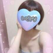 いおり Diary56 LEXE ～レグゼ～