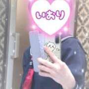 ヒメ日記 2026/02/10 13:03 投稿 いおり LEXE ～レグゼ～