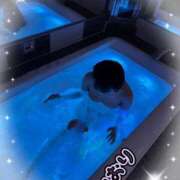 ヒメ日記 2026/04/08 12:18 投稿 いおり LEXE ～レグゼ～