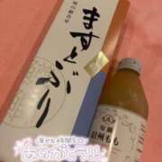 ヒメ日記 2024/05/06 18:34 投稿 いちか チューリップガールズ福井別館