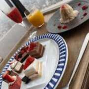 ヒメ日記 2025/03/08 14:33 投稿 いちか チューリップ福井別館