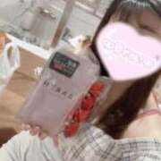 ヒメ日記 2025/03/15 17:44 投稿 いちか チューリップ福井別館