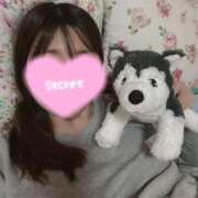 ヒメ日記 2025/03/17 09:58 投稿 いちか チューリップ福井別館