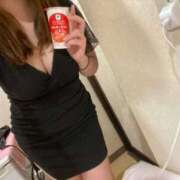 ヒメ日記 2025/05/03 17:49 投稿 いちか チューリップ福井別館