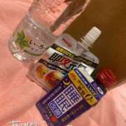 ヒメ日記 2025/06/07 19:44 投稿 いちか チューリップ福井別館