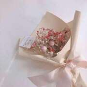 ヒメ日記 2025/07/05 06:24 投稿 いちか チューリップ福井別館