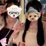 ヒメ日記 2025/09/23 00:57 投稿 いちか チューリップ福井別館