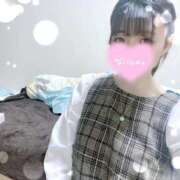 ヒメ日記 2025/10/27 12:05 投稿 いちか チューリップ福井別館