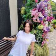 ヒメ日記 2025/06/15 10:27 投稿 Yuuki PROPORTION