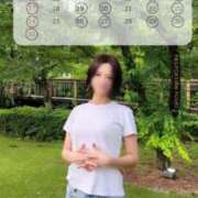 ヒメ日記 2025/07/27 12:22 投稿 Yuuki PROPORTION