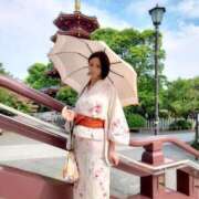 ヒメ日記 2025/08/10 16:09 投稿 Yuuki PROPORTION