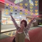 ヒメ日記 2025/10/25 20:23 投稿 Yuuki PROPORTION