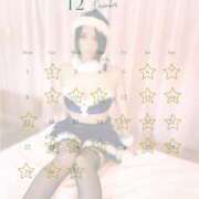 ヒメ日記 2025/11/26 17:57 投稿 Yuuki PROPORTION